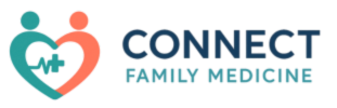 Connect Family Medicine
